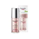 Eucerin Anti-Pigment Dual Serum Facial 30 Ml
