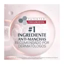 Eucerin Anti-Pigment Dual Serum Facial 30 Ml
