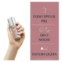 Eucerin Anti-Pigment Dual Serum Facial 30 Ml