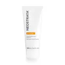 Neostrata Enlighten Gel De Limpieza Facial Despigmentante 100 Ml Tubo