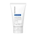 Neostrata Crema Ultrasuavizante Con 40 G