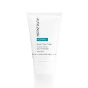 Neostrata Crema Facial Lactobiónica 40 G Tubo