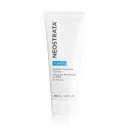 Neostrata Gel Limpiador Para Piel Grasa 200 Ml Botella
