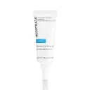 Neostrata Spot Gel Para Piel Grasa 15 G Tubo