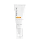 Neostrata Enlighten Fluido Facial Despigmentante 50 Ml Tubo