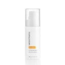 Neostrata Enlighten Serum Iluminador 30 Ml Frasco