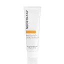 Neostrata Enlighten Gel Despigmentante Tubo 20G