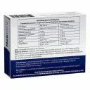 Mokbio Lactobacillus Plantarum PS128 con 15 Cápsulas