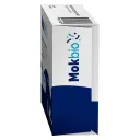Mokbio Lactobacillus Plantarum PS128 con 15 Cápsulas