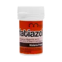 Sulfatiazol Polvo 5 G