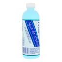 Agua De Alibour Con 250 Ml