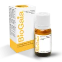 Biogaia Protectis Gotas con 10 ml