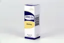 Atro Ofteno 1% Solución Oftálmica Gotas 15 Ml
