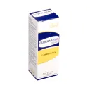 Cloramfeni 5 Mg Solución Oftálmica 5 Ml
