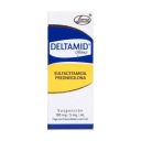Deltamid Ofteno 100/5 Mg Solución Oftálmica Gotas 5 Ml