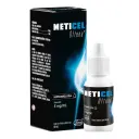 Meticel 0.5% Solución Oftálmica 10 Ml