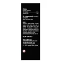 Meticel 0.5% Solución Oftálmica 10 Ml
