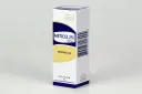 Meticel 2 % Con 10 Ml Solución Oftálmica