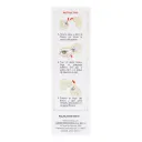 Nazil Ofteno 1 Mg Solución Oftálmica Gotas 15 Ml