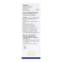 Ponti 5 Mg Solución Oftálmica Gotas 10 Ml