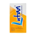 Lutan con 60 Cápsulas