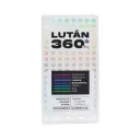 Lután 360° Viteno Con 60 Cápsulas