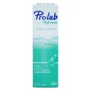 Prolub Hyfresh Solución Multi Propósito Con 350 Ml