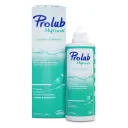 Prolub Hyfresh Solución Multi Propósito Con 350 Ml