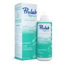 Prolub Hyfresh Solución Multi Propósito Con 350 Ml
