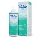 Prolub Hyfresh Solución Multi Propósito Con 350 Ml