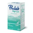 Prolub Hyfresh Solución Multi Propósito Con 60 Ml