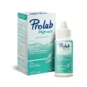 Prolub Hyfresh Solución Multi Propósito Con 60 Ml