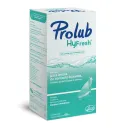 Prolub Hyfresh Solución Multi Propósito Con 60 Ml