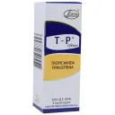 T-P Ofteno 8/50 Mg Solución Oftálmica 15 Ml