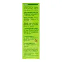 Manzanilla Sophia Solución Oftálmica Gotas Con 15 Ml