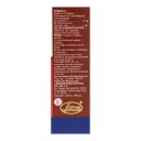 Sophixin 0.3% Solución Oftálmica Gotas 5 Ml