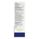 Trazidex Ofteno 3/1 Mg Solución Oftálmica Con 5 Ml