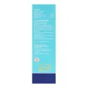 Humylub Ofteno 1.8/1 Mg Solución Oftálmica Gotero 15 Ml