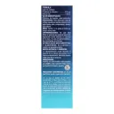 Nazil 0.20 Mg Solución Oftálmica Gotas 15 Ml