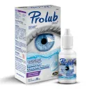 Prolub Ofteno 1/1 Mg Solución Gotas 10 Ml