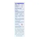 Prolub Ofteno 1/1 Mg Solución Gotas 10 Ml