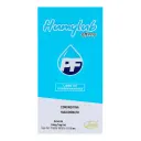 Humylub Ofteno 1.8/1 Mg Solución Oftálmica Gotero 10 Ml