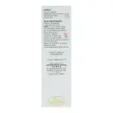 Humylub Ofteno 1.8/1 Mg Solución Oftálmica Gotero 10 Ml