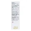 Gaap Pf 0.05 Mg Solución Oftálmica Con 3 Ml