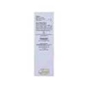 Lagricel 4 Mg Solución Gotero Con 10 Ml