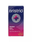 Bristrio 0.04 Mg Solución Oftálmica Gotas 2.5 Ml