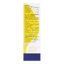 Sophixin Dx Ofteno 3/1 Mg Con 5 Ml De Solución