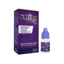 Krytantek 20/5/2 Mg Solución Oftálmica Con 5 Ml