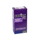 Krytantek 20/5/2 Mg Solución Oftálmica Con 5 Ml