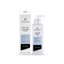 Polaris Research Nr-02 Shampoo For Men Anticaída 210 Ml